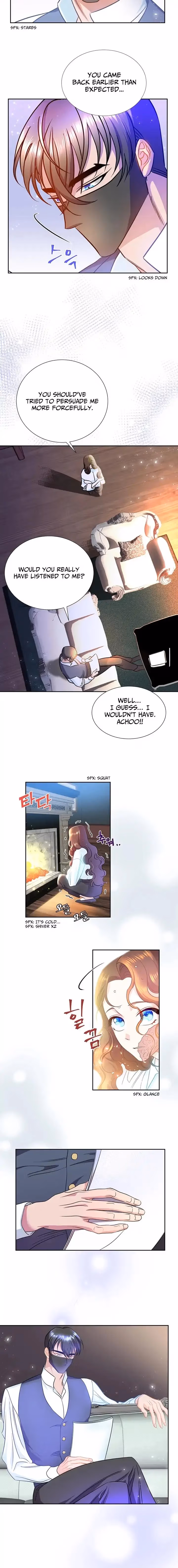 Read The Princess