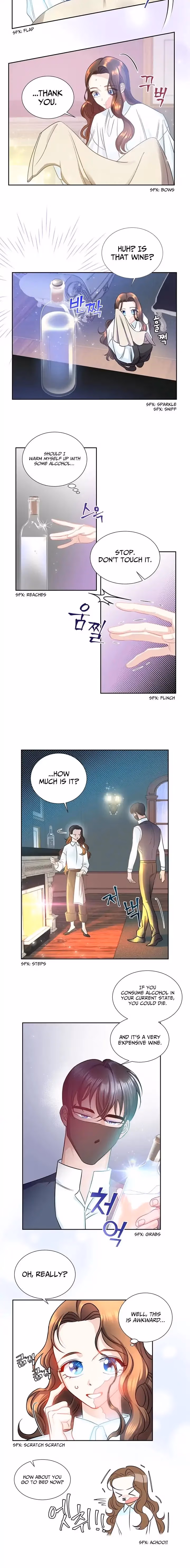 Read The Princess