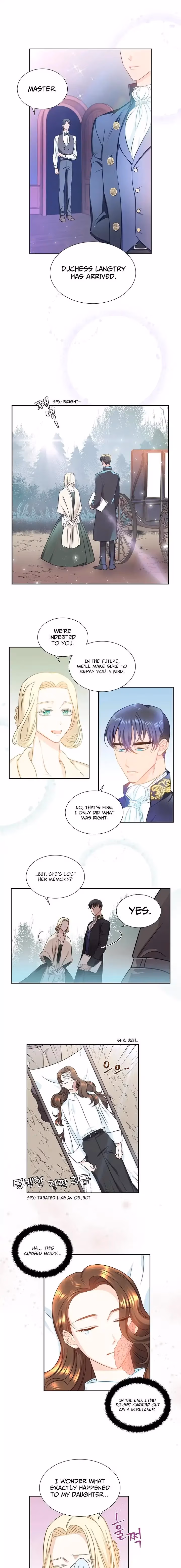 Read The Princess