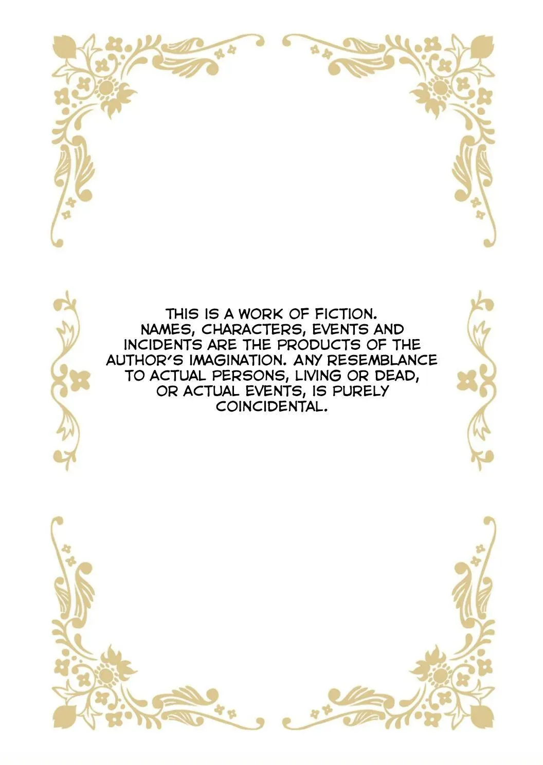 Read The Princess & The Wizard chapter 1 image 2 on Lezhin