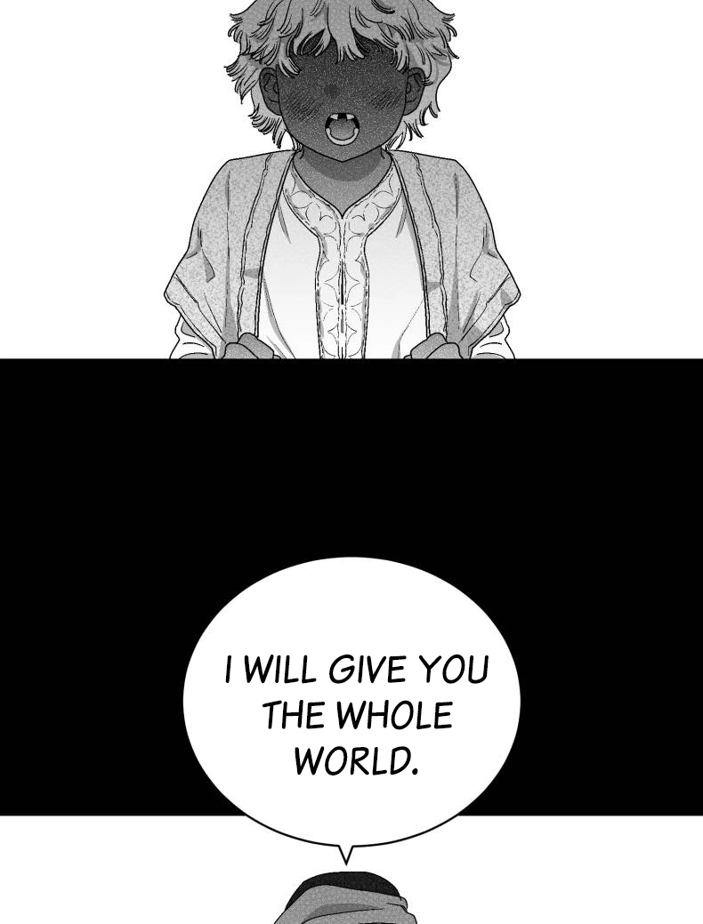 Read The Princess Wants Love! chapter 3 image 2 on Lezhin