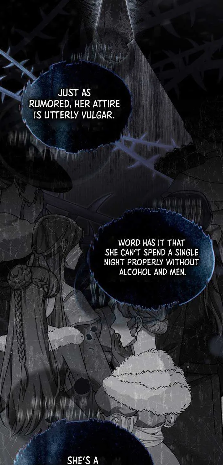 The Princess’s Bedchamber Toy Chapter 1 page 15 - 