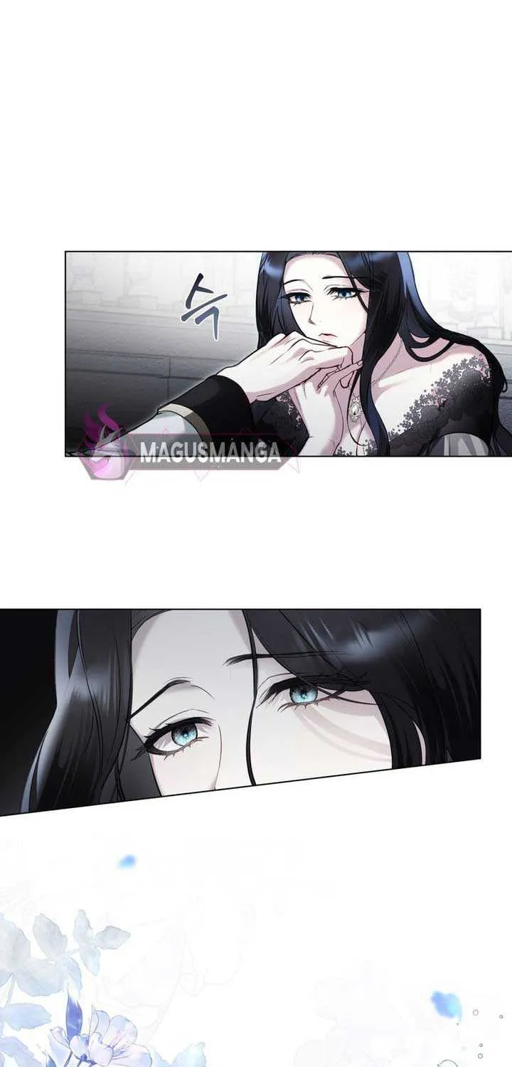 The Princess’s Bedchamber Toy Chapter 1 page 19 - 