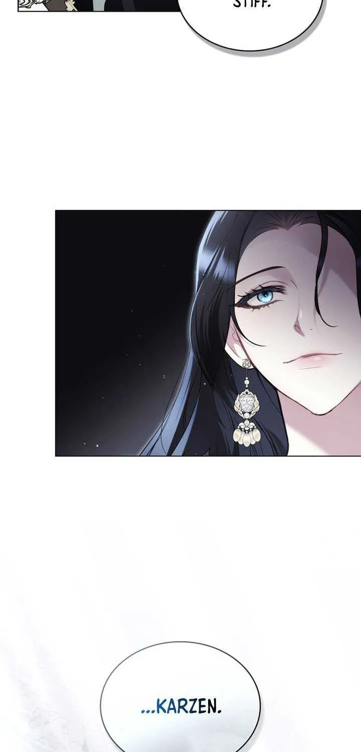 The Princess’s Bedchamber Toy Chapter 1 page 22 - 
