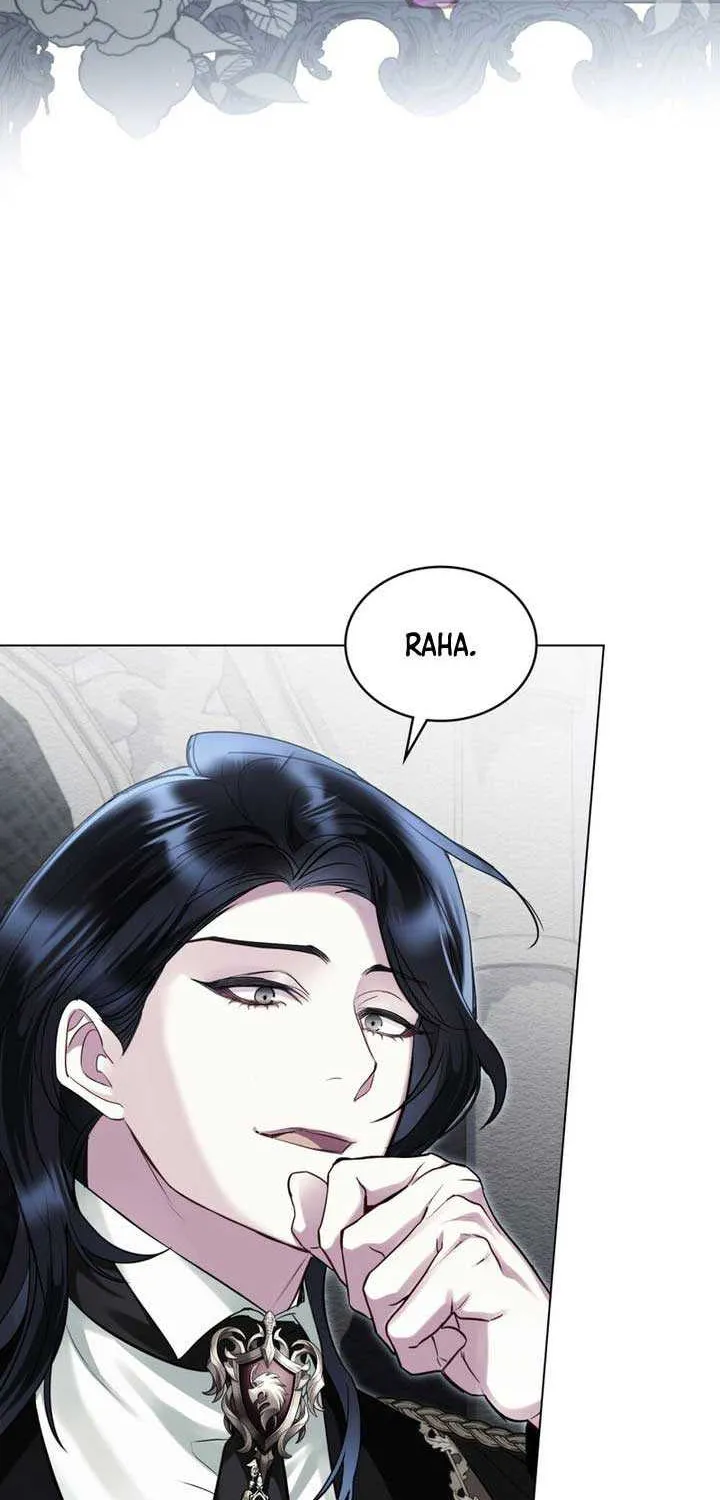 The Princess’s Bedchamber Toy Chapter 1 page 24 - 