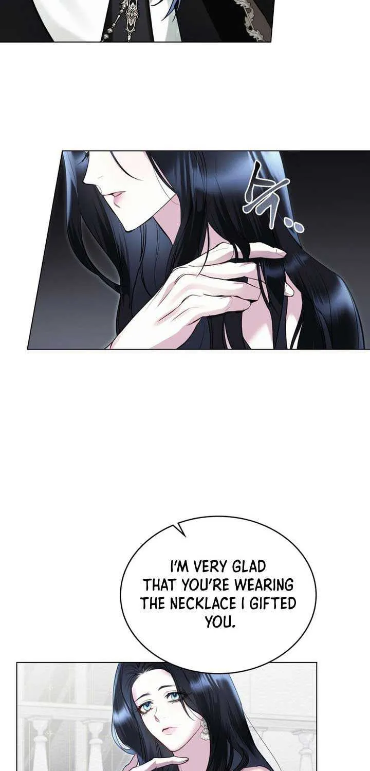 The Princess’s Bedchamber Toy Chapter 1 page 25 - 