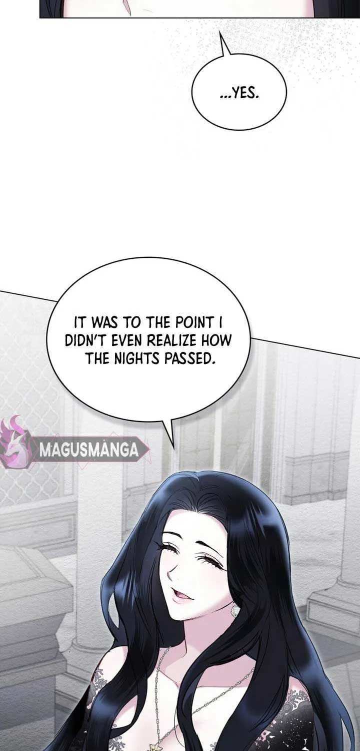 The Princess’s Bedchamber Toy Chapter 1 page 29 - 