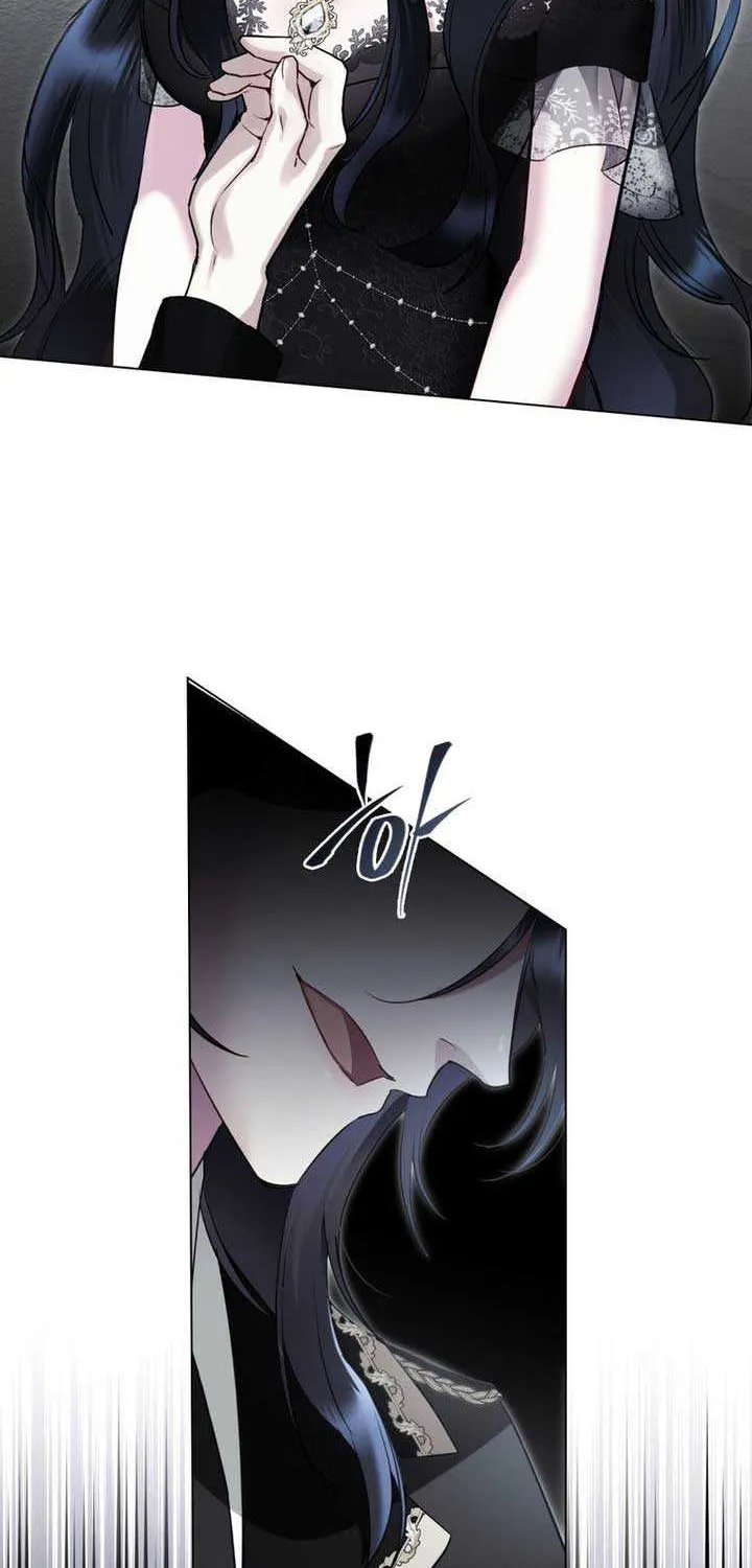 The Princess’s Bedchamber Toy Chapter 1 page 30 - 