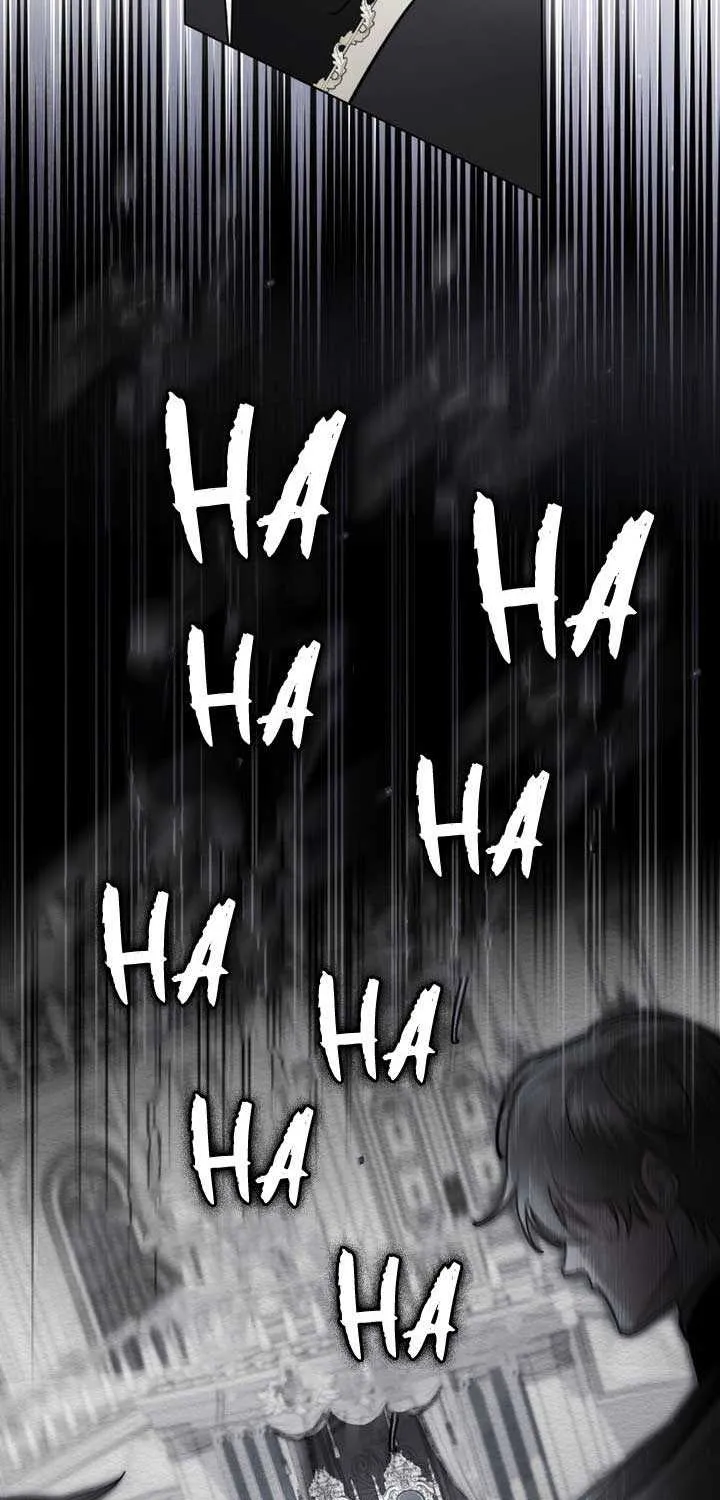 The Princess’s Bedchamber Toy Chapter 1 page 31 - 
