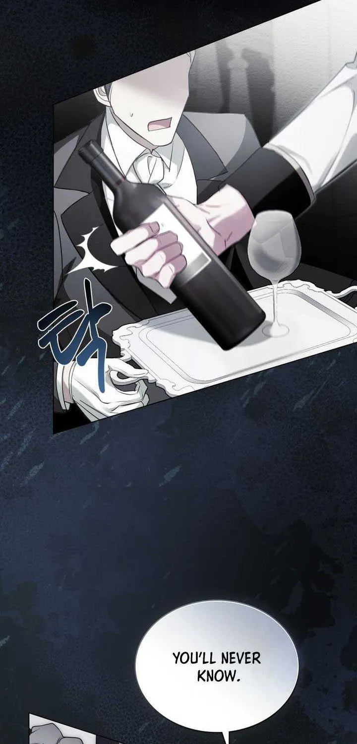 The Princess’s Bedchamber Toy Chapter 1 page 34 - 