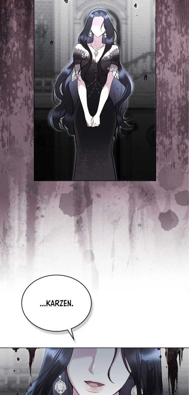 The Princess’s Bedchamber Toy Chapter 1 page 37 - 