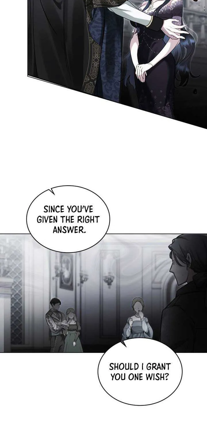 The Princess’s Bedchamber Toy Chapter 1 page 40 - 