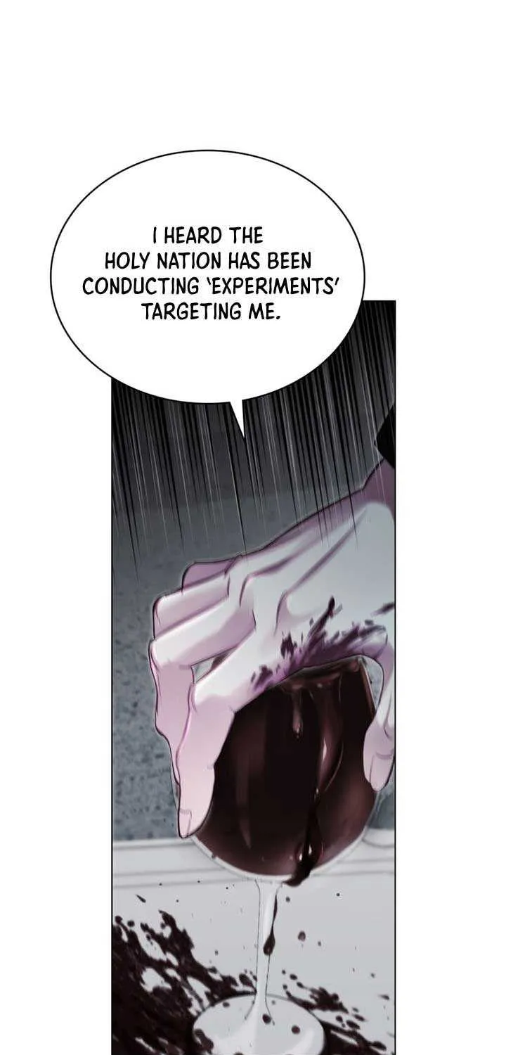 The Princess’s Bedchamber Toy Chapter 1 page 41 - 