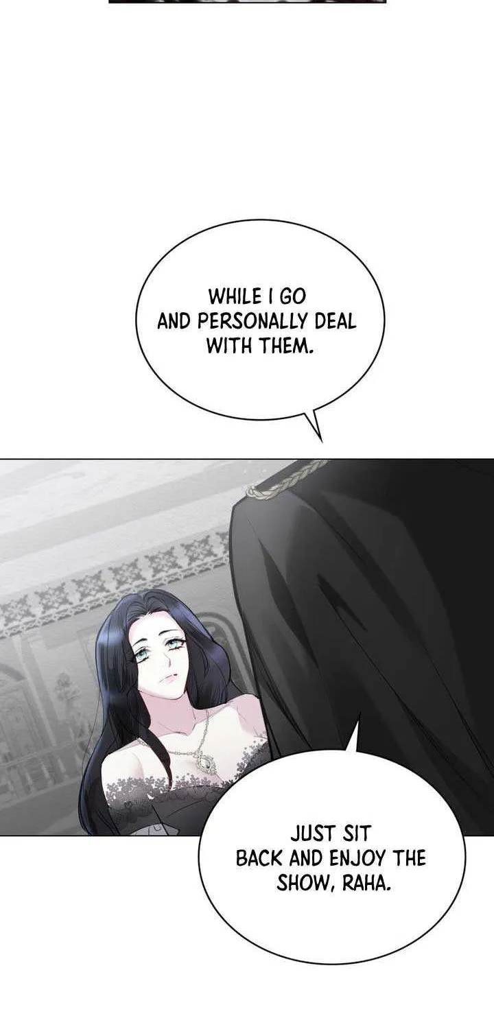 The Princess’s Bedchamber Toy Chapter 1 page 42 - 