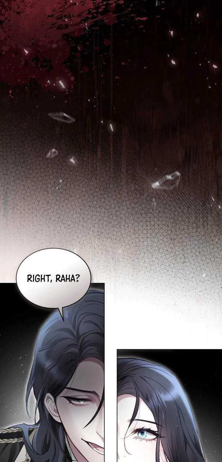 The Princess’s Bedchamber Toy Chapter 1 page 46 - 