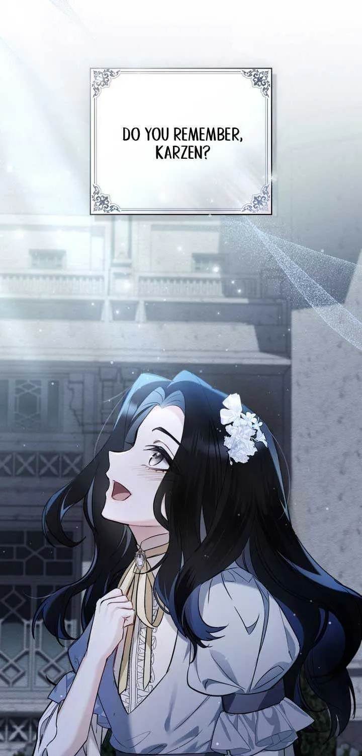 The Princess’s Bedchamber Toy Chapter 1 page 49 - 