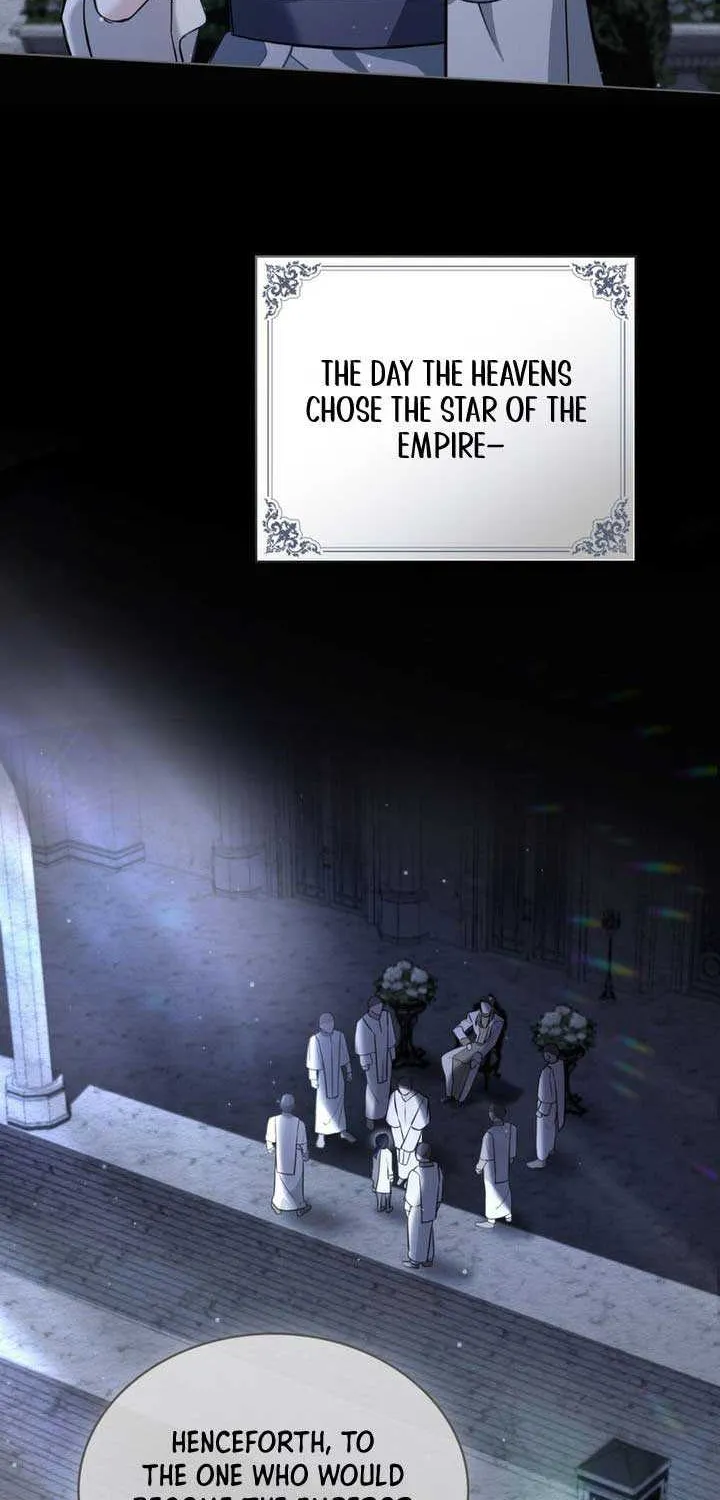 The Princess’s Bedchamber Toy Chapter 1 page 50 - 
