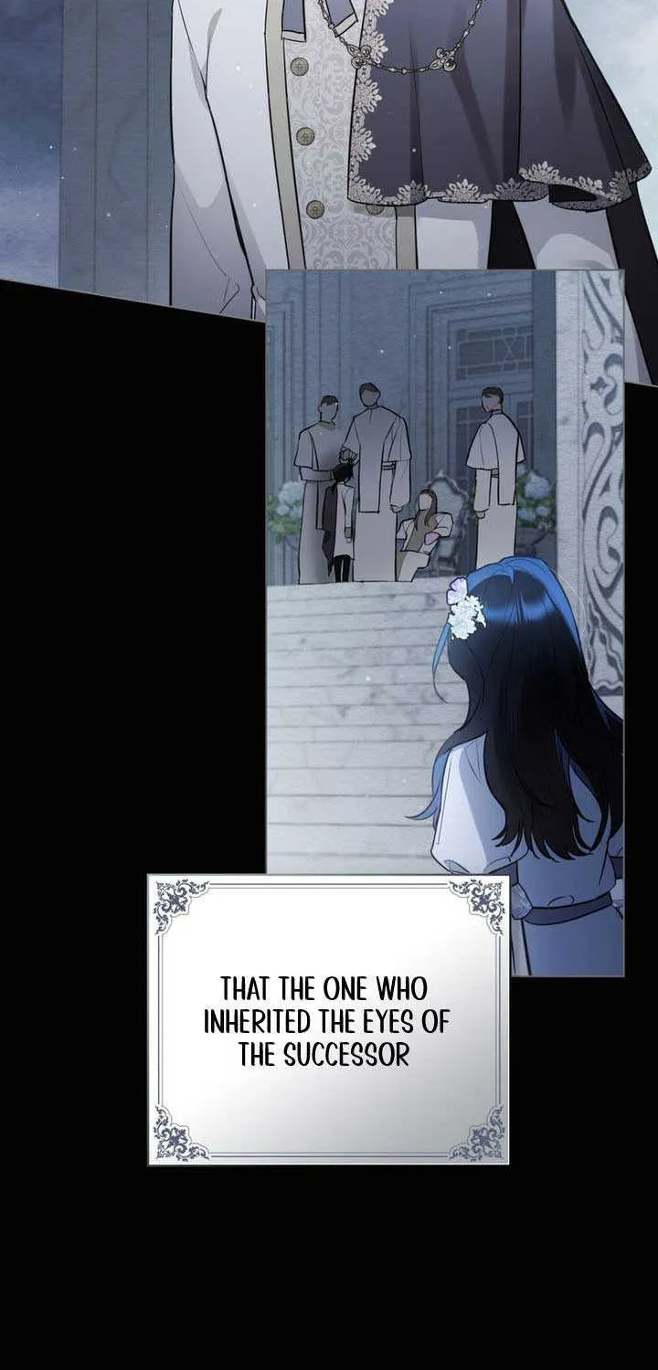 The Princess’s Bedchamber Toy Chapter 1 page 52 - 