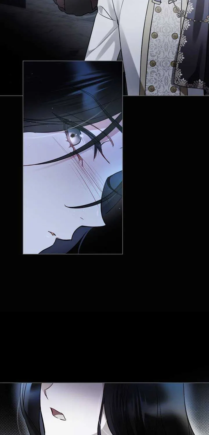 The Princess’s Bedchamber Toy Chapter 1 page 54 - 