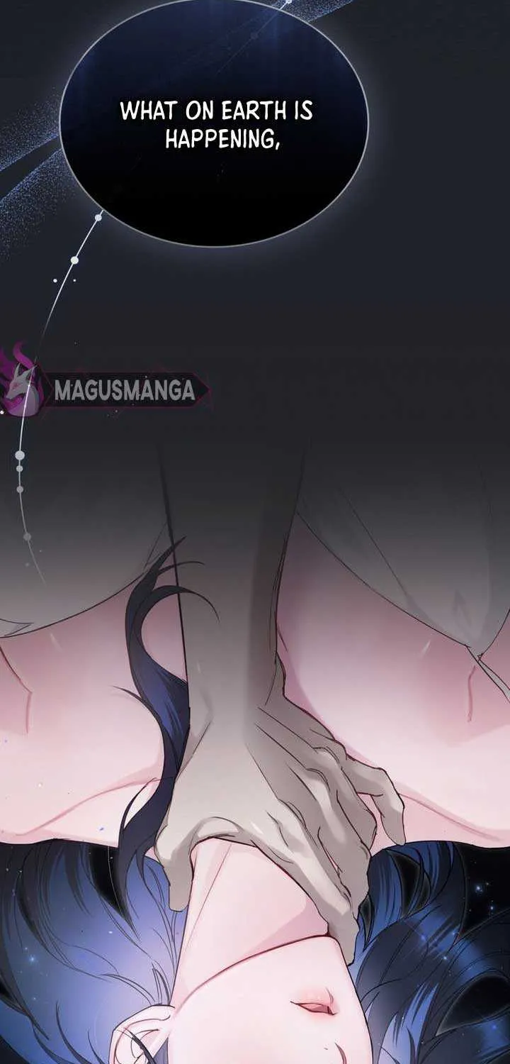 The Princess’s Bedchamber Toy Chapter 1 page 7 - 