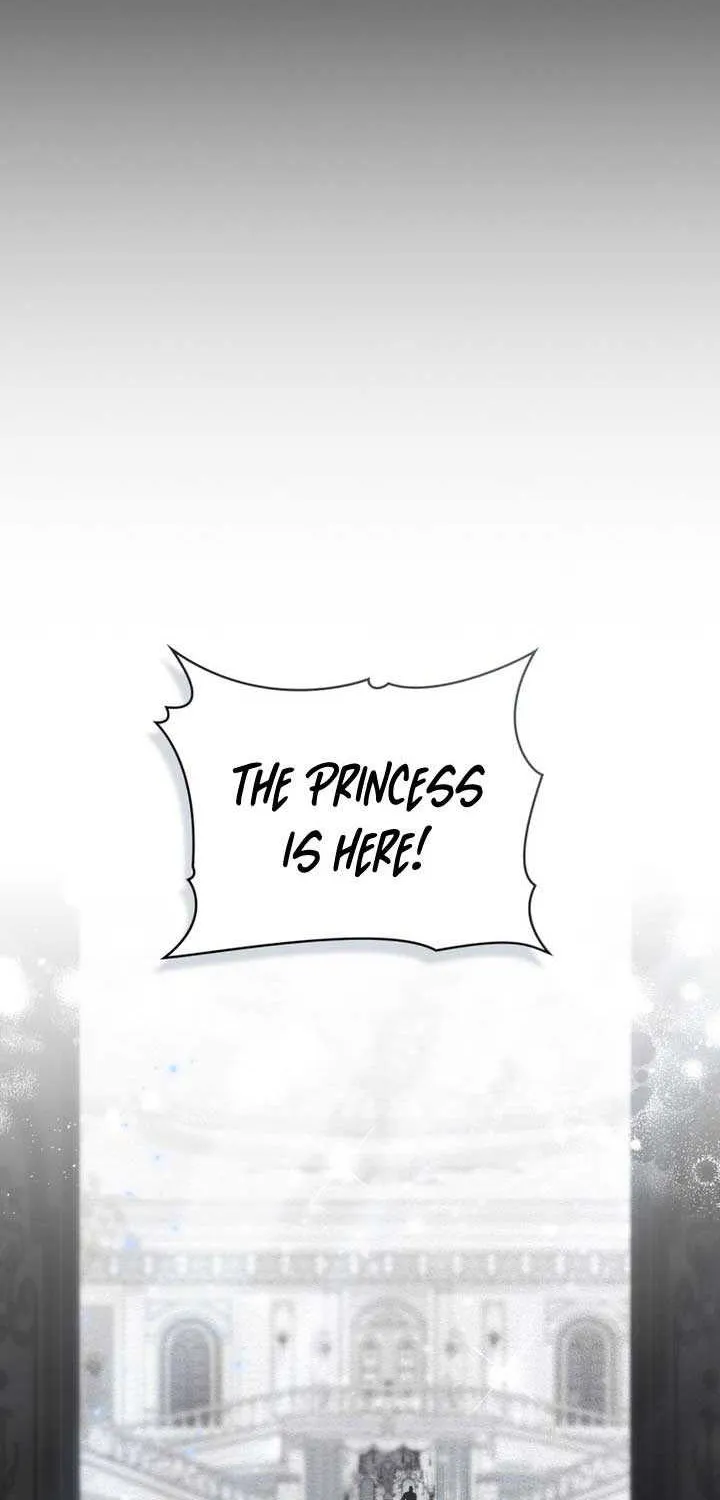 The Princess’s Bedchamber Toy Chapter 1 page 10 - 