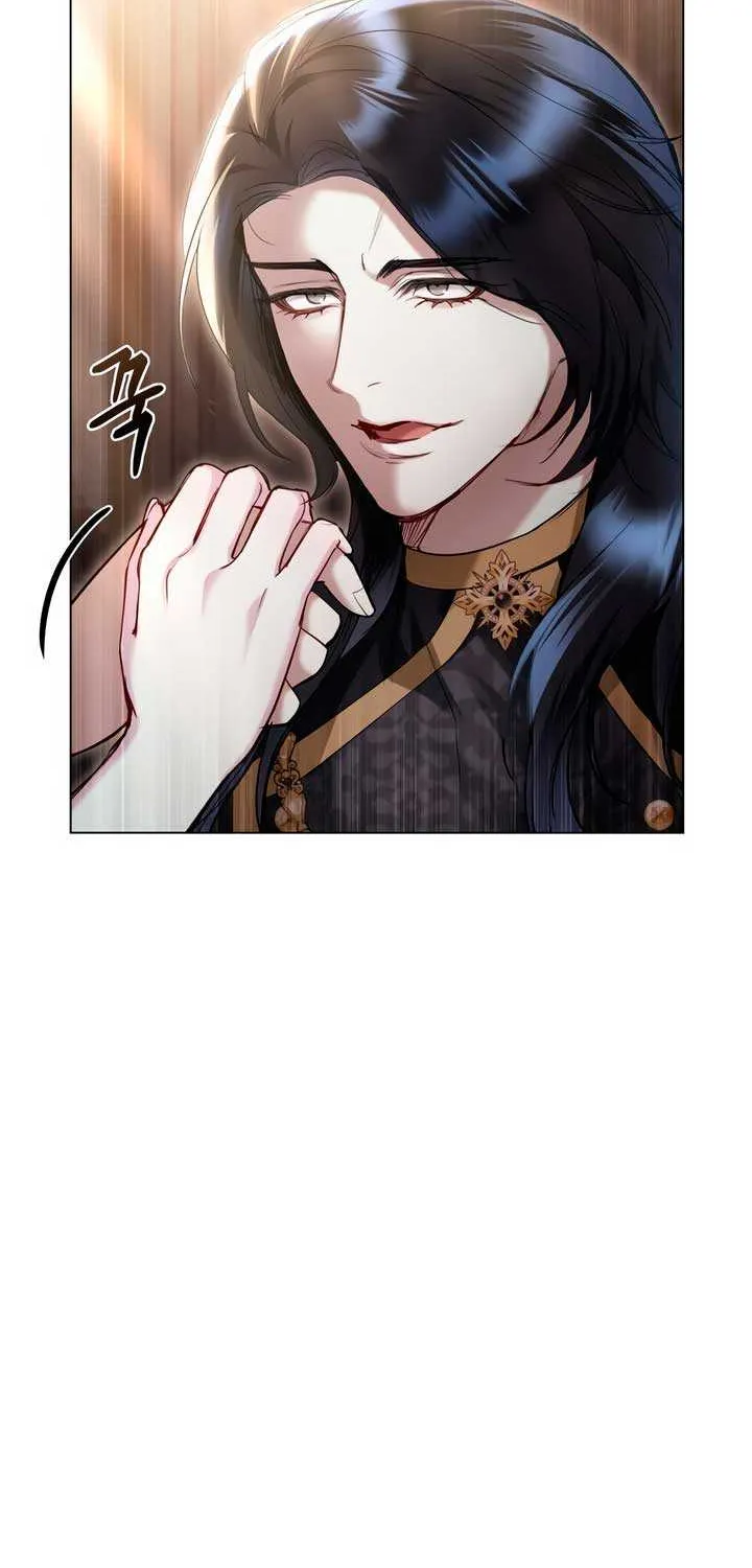 The Princess’s Bedchamber Toy Chapter 10 page 14 - 