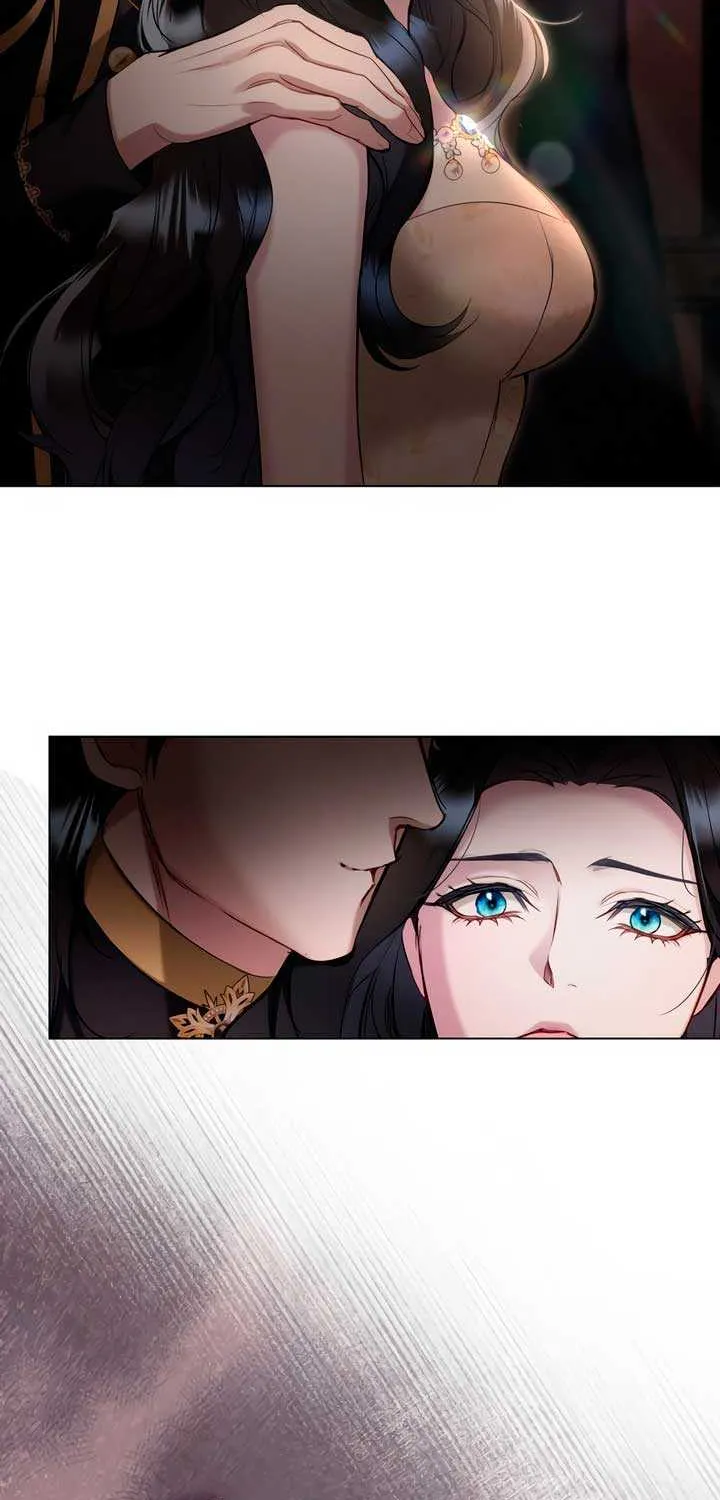 The Princess’s Bedchamber Toy Chapter 10 page 20 - 