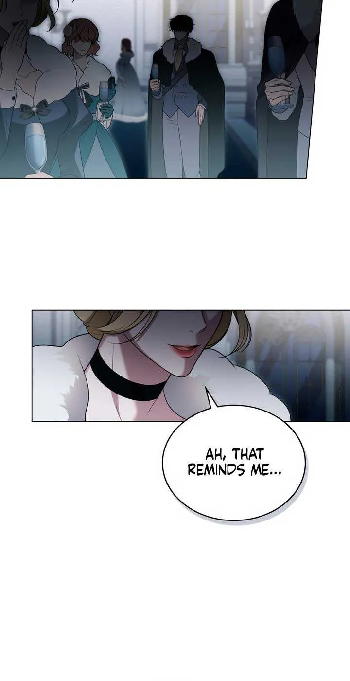 The Princess’s Bedchamber Toy Chapter 10 page 25 - 