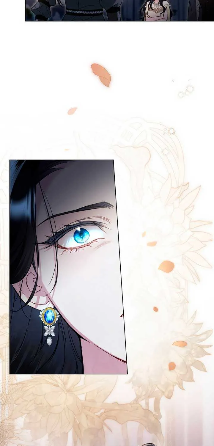 The Princess’s Bedchamber Toy Chapter 10 page 38 - 