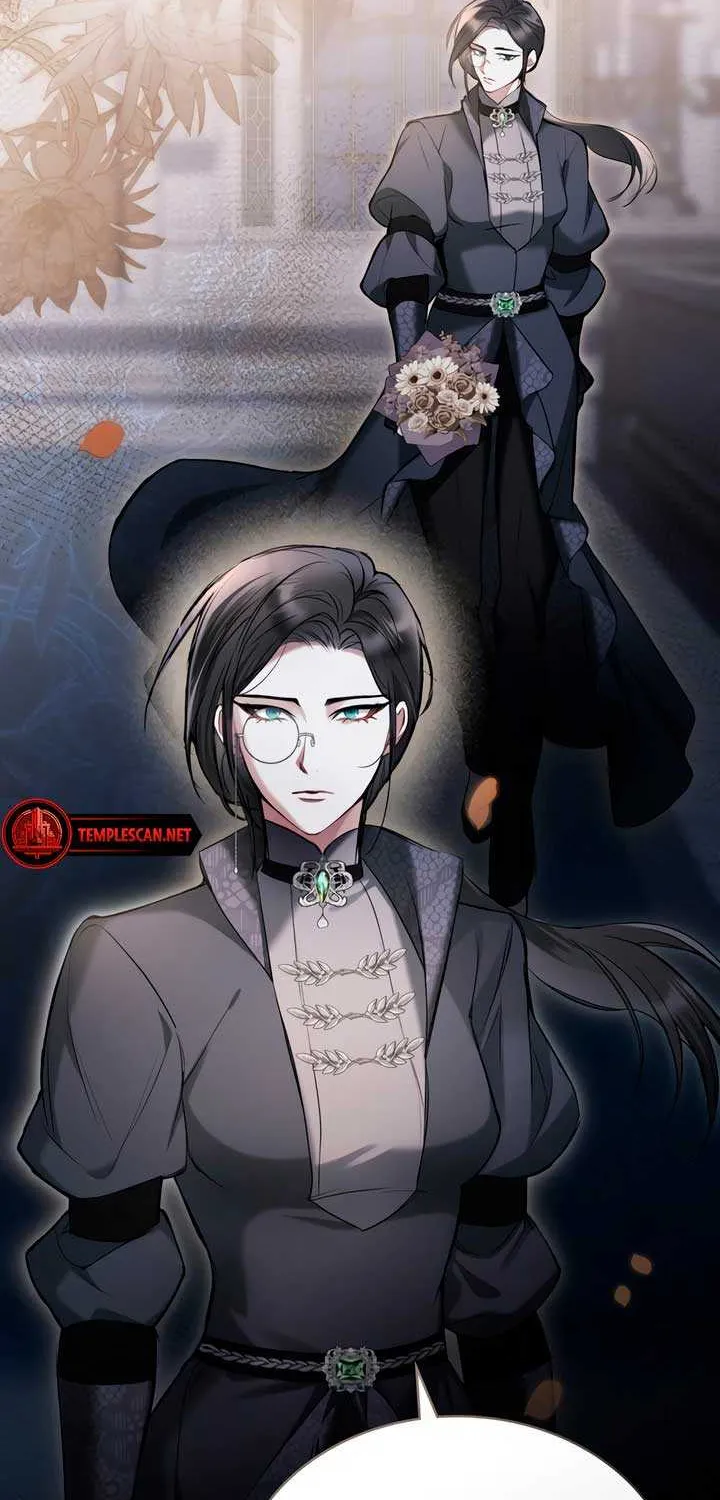 The Princess’s Bedchamber Toy Chapter 10 page 39 - 