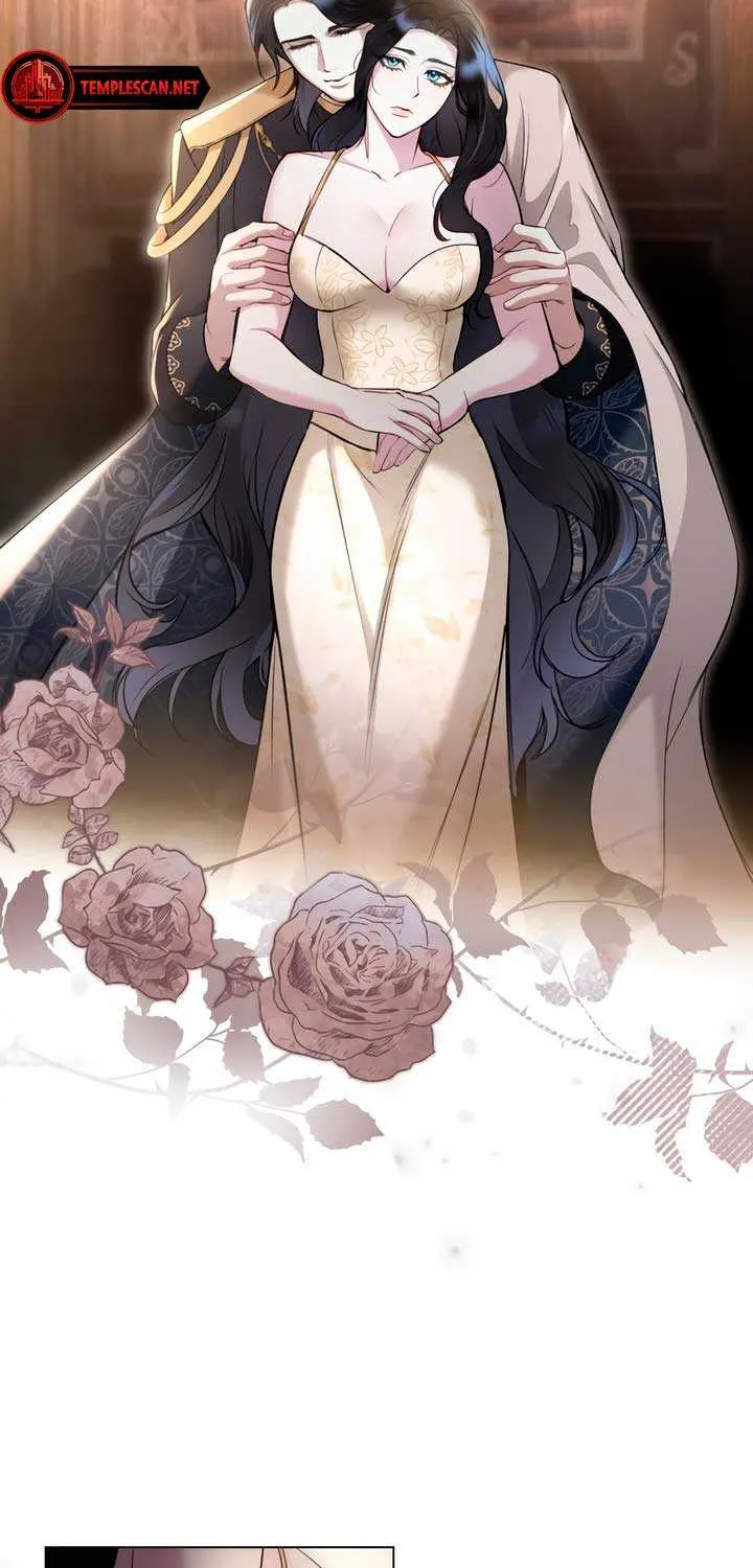 The Princess’s Bedchamber Toy Chapter 10 page 7 - 
