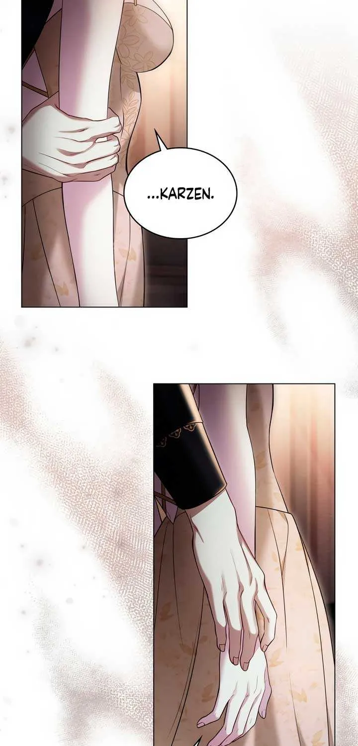 The Princess’s Bedchamber Toy Chapter 10 page 8 - 