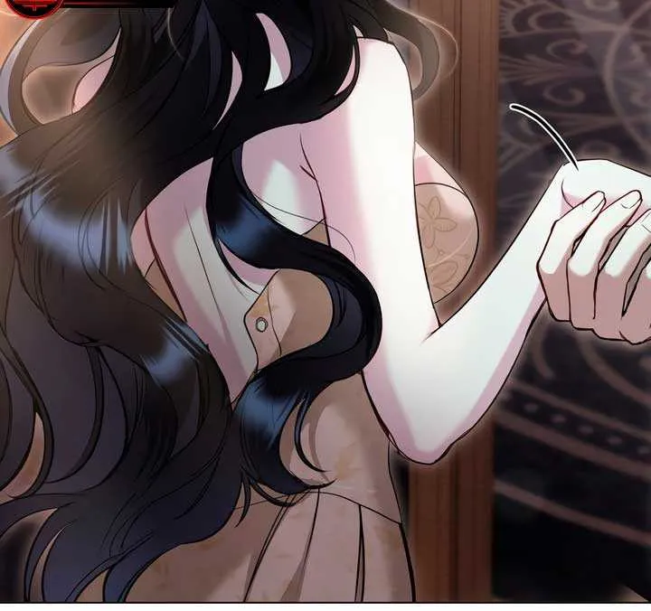 The Princess’s Bedchamber Toy Chapter 10 page 10 - 