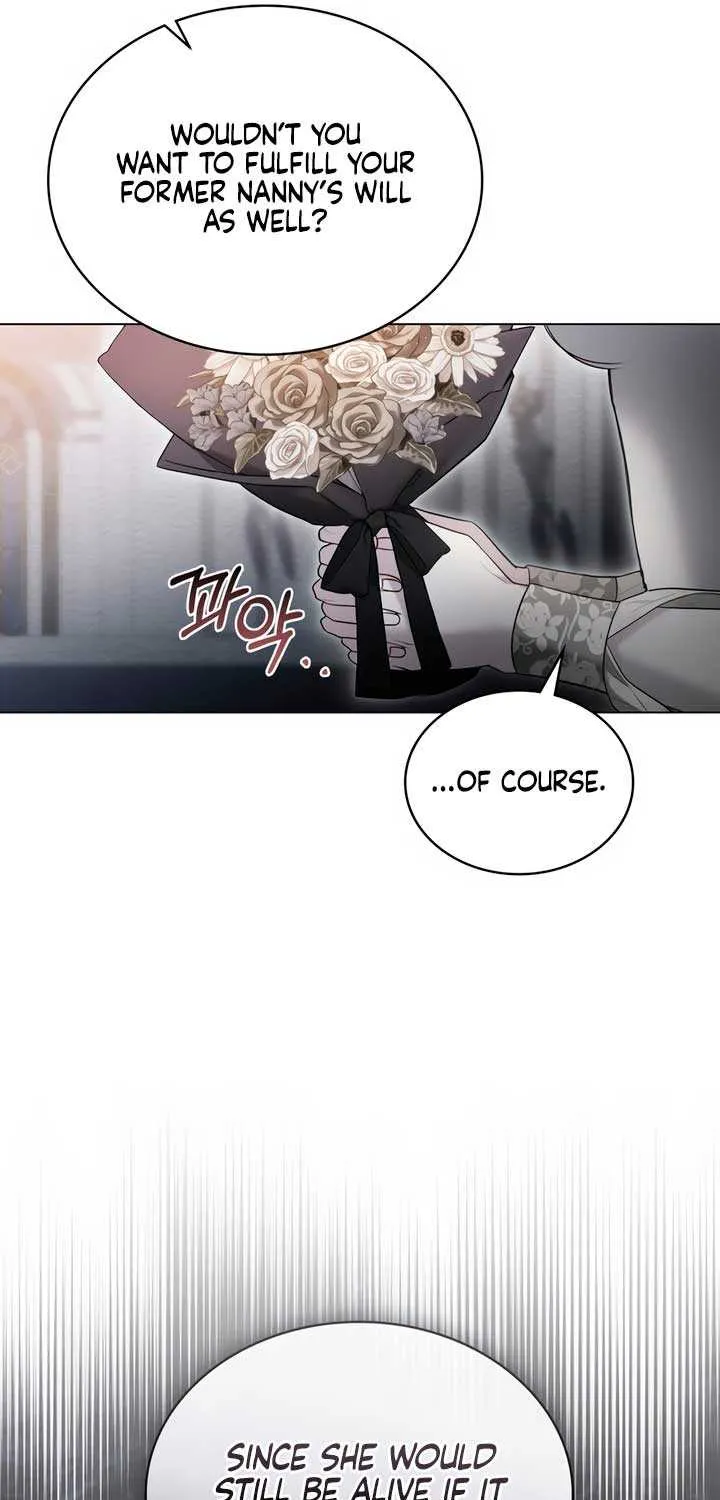 The Princess’s Bedchamber Toy Chapter 11 page 11 - 