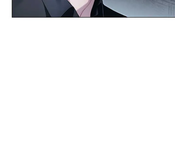 The Princess’s Bedchamber Toy Chapter 11 page 26 - 