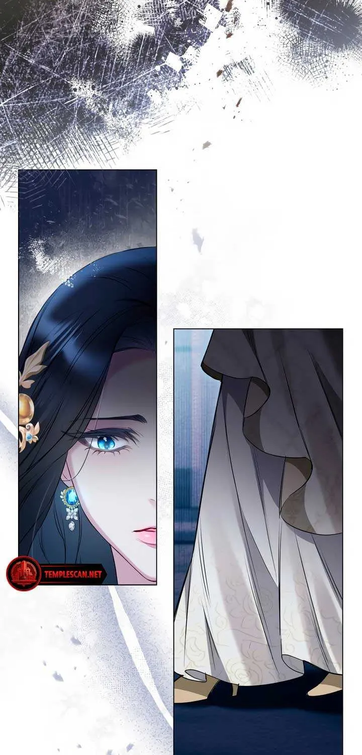 The Princess’s Bedchamber Toy Chapter 11 page 28 - 