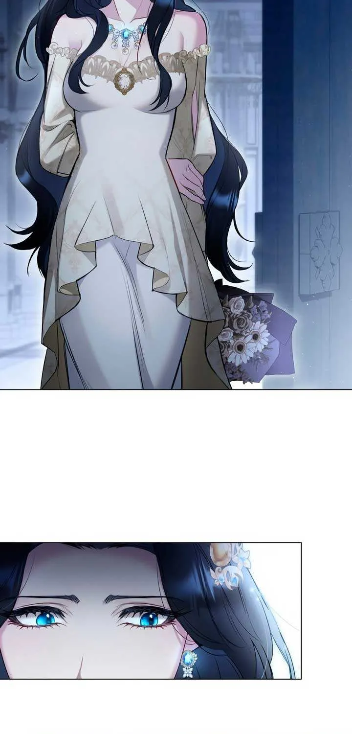 The Princess’s Bedchamber Toy Chapter 11 page 41 - 