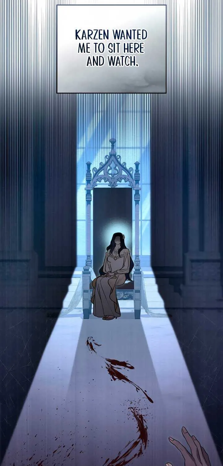 The Princess’s Bedchamber Toy Chapter 11 page 45 - 