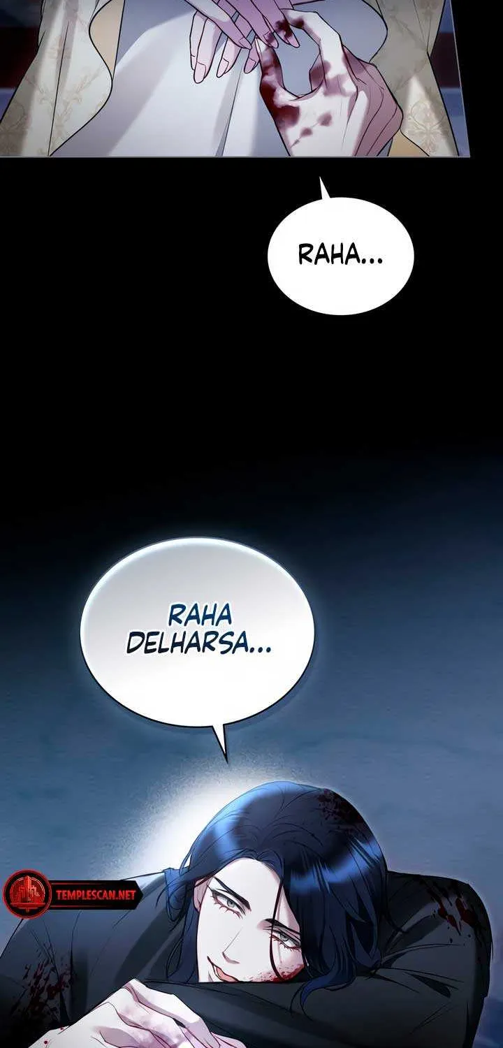 The Princess’s Bedchamber Toy Chapter 11 page 48 - 