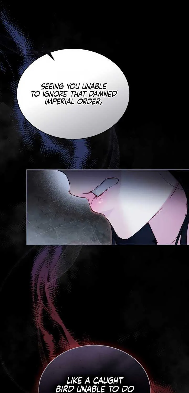 The Princess’s Bedchamber Toy Chapter 11 page 51 - 