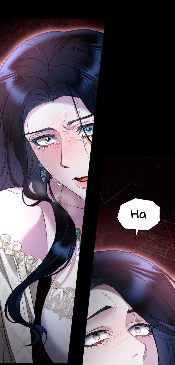 The Princess’s Bedchamber Toy Chapter 11 page 54 - 