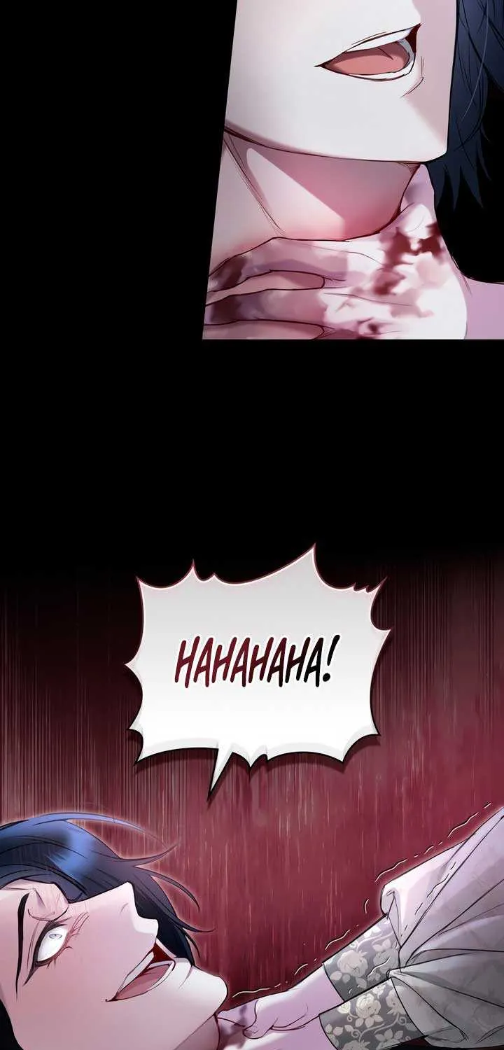 The Princess’s Bedchamber Toy Chapter 11 page 55 - 