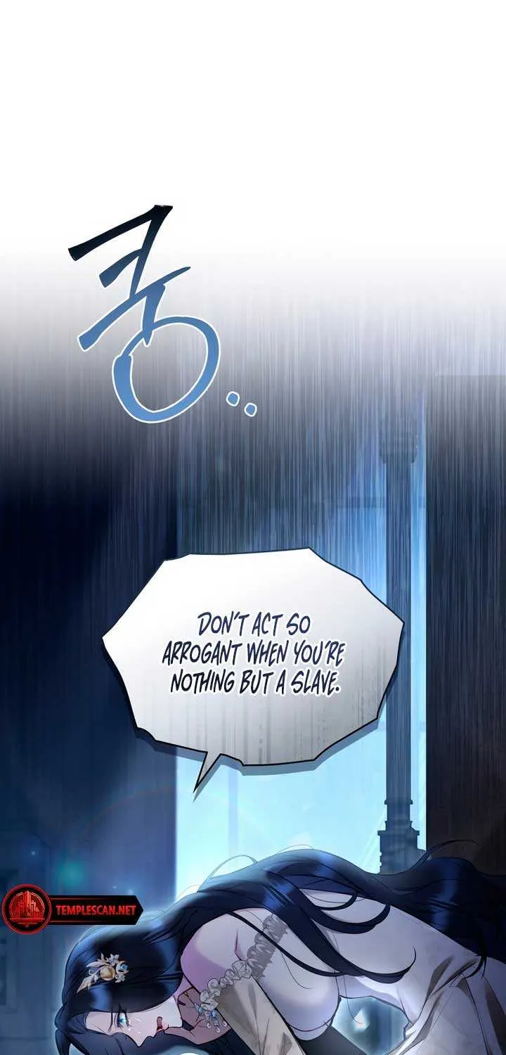 The Princess’s Bedchamber Toy Chapter 11 page 63 - 