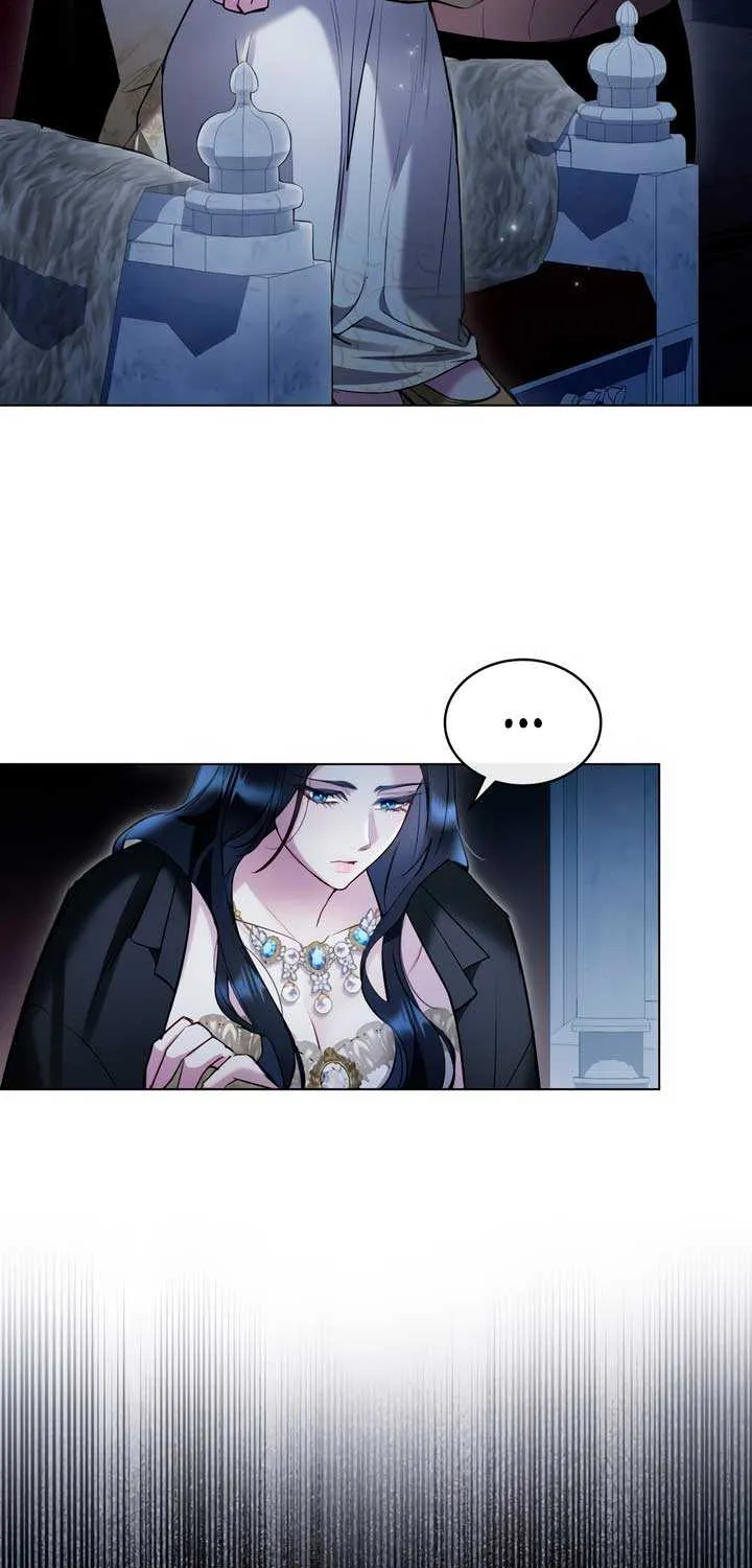 The Princess’s Bedchamber Toy Chapter 12 page 12 - 