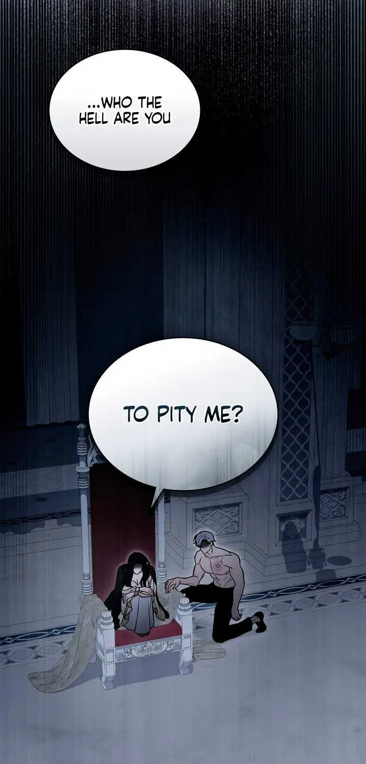 The Princess’s Bedchamber Toy Chapter 12 page 13 - 
