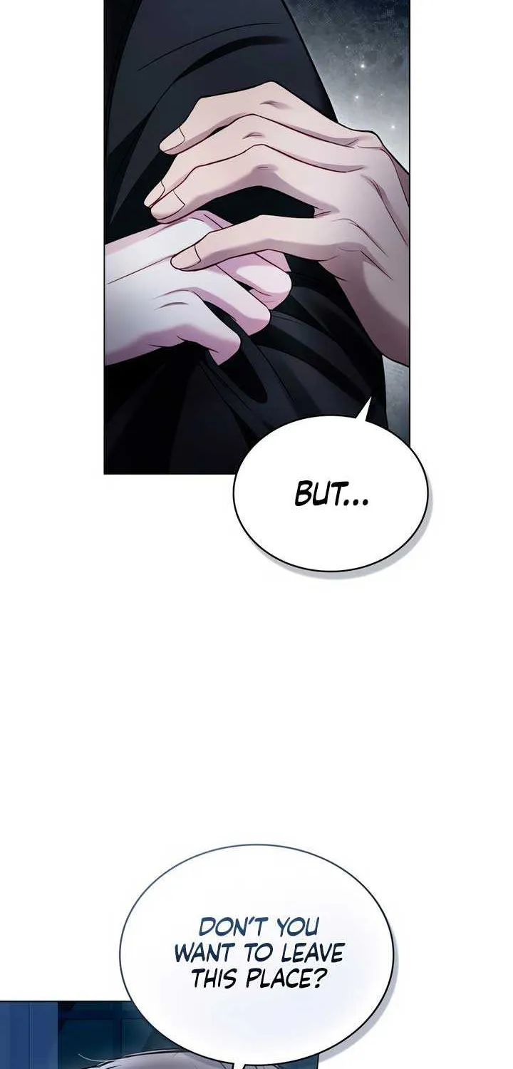 The Princess’s Bedchamber Toy Chapter 12 page 15 - 
