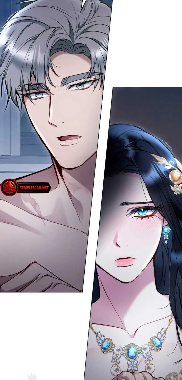 The Princess’s Bedchamber Toy Chapter 12 page 16 - 