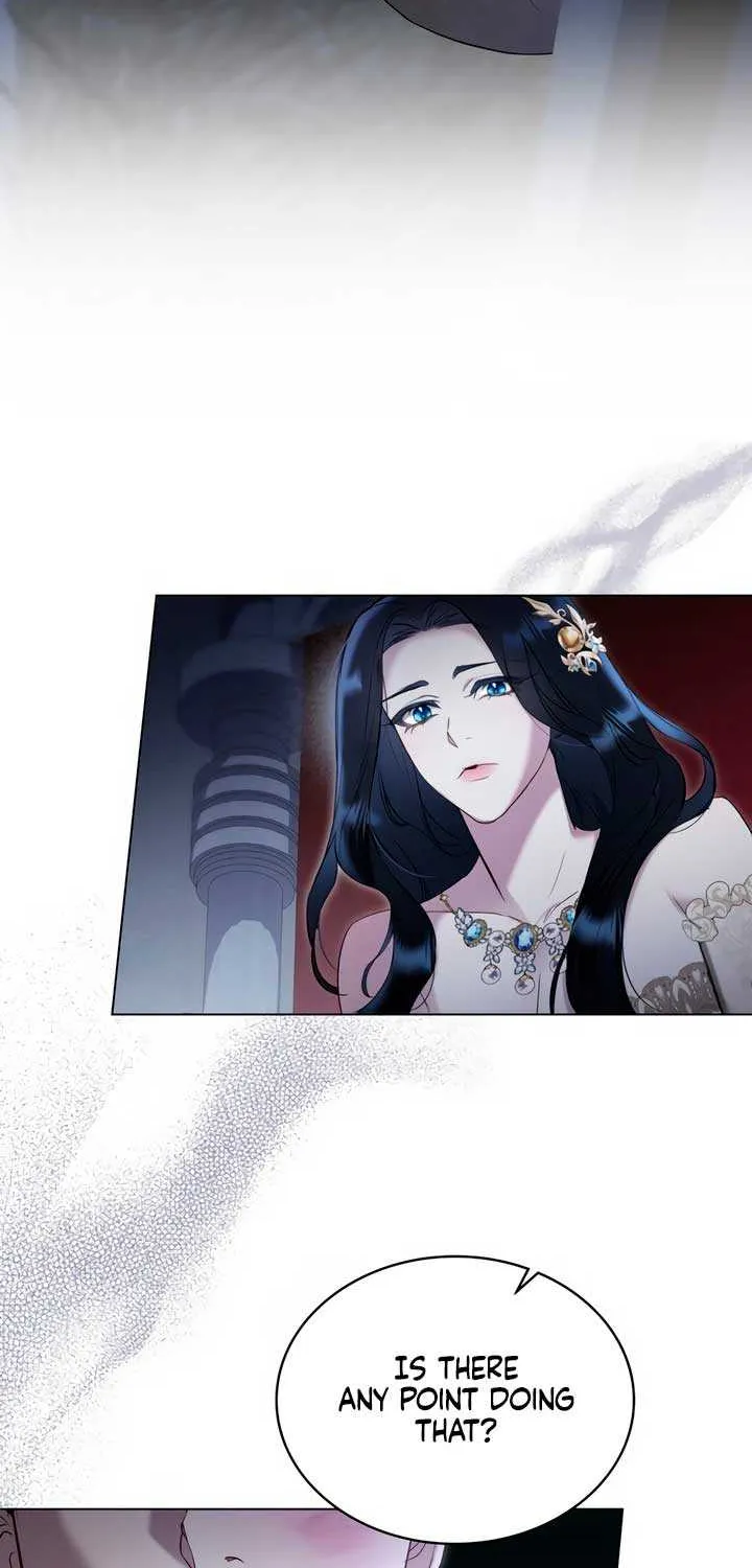The Princess’s Bedchamber Toy Chapter 12 page 29 - 