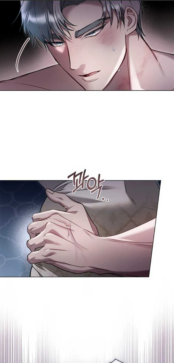The Princess’s Bedchamber Toy Chapter 12 page 42 - 