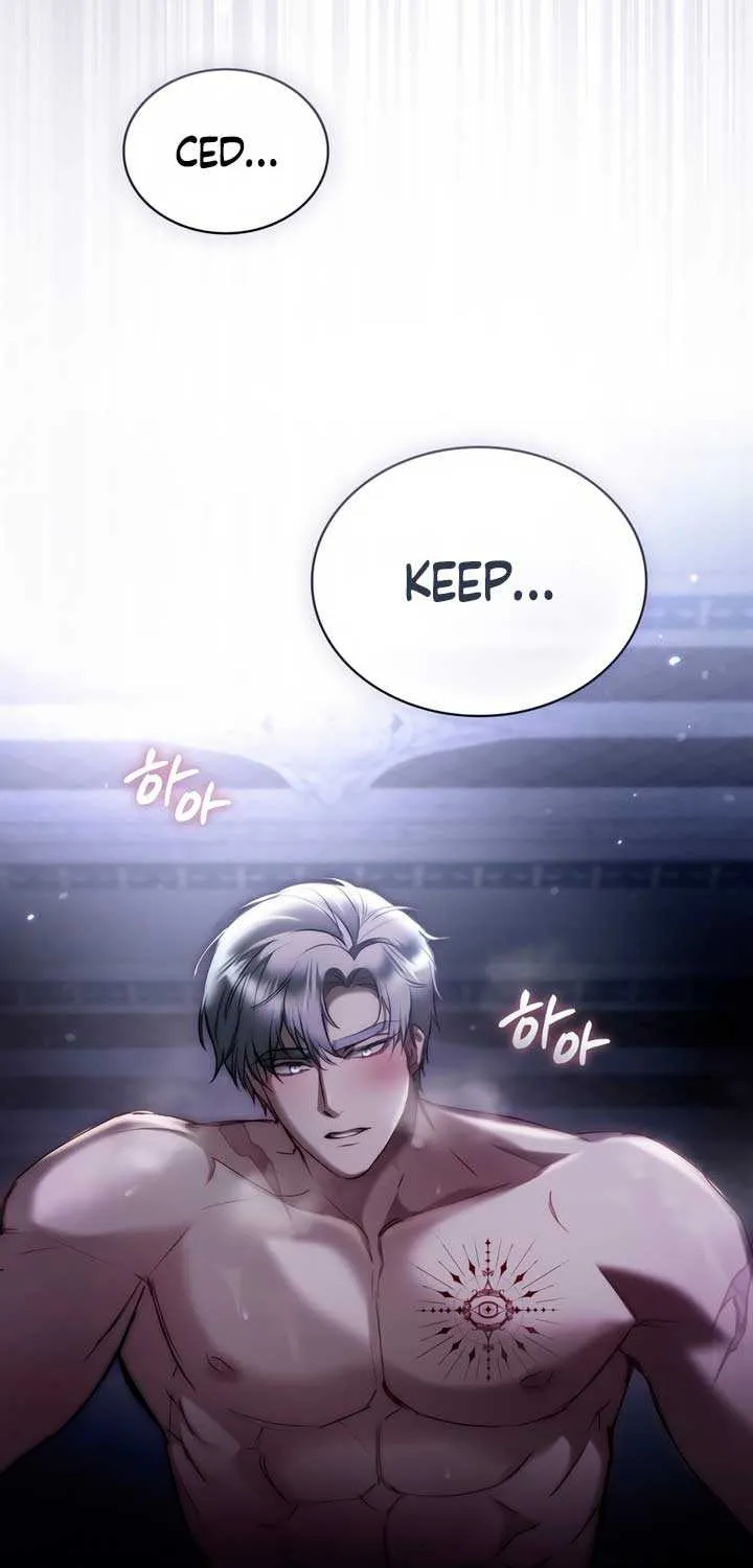 The Princess’s Bedchamber Toy Chapter 12 page 46 - 